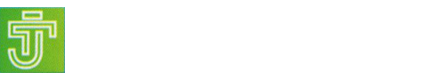 四川美柯制冷科技有限公司-四川凍庫(kù),成都凍庫(kù)安裝,綿陽(yáng)凍庫(kù)安裝,南充冷庫(kù)安裝,成都小型冷庫(kù)造價(jià),遂寧冷庫(kù)安裝,內(nèi)江冷庫(kù)安裝